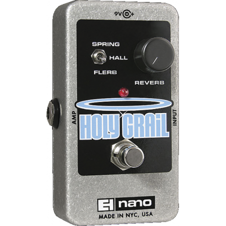 Nano_Holy_Grail-ehx_HolyGrail