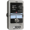 Nano_Holy_Grail-ehx_HolyGrail