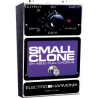 Small_Clone-ehx_SmallClone