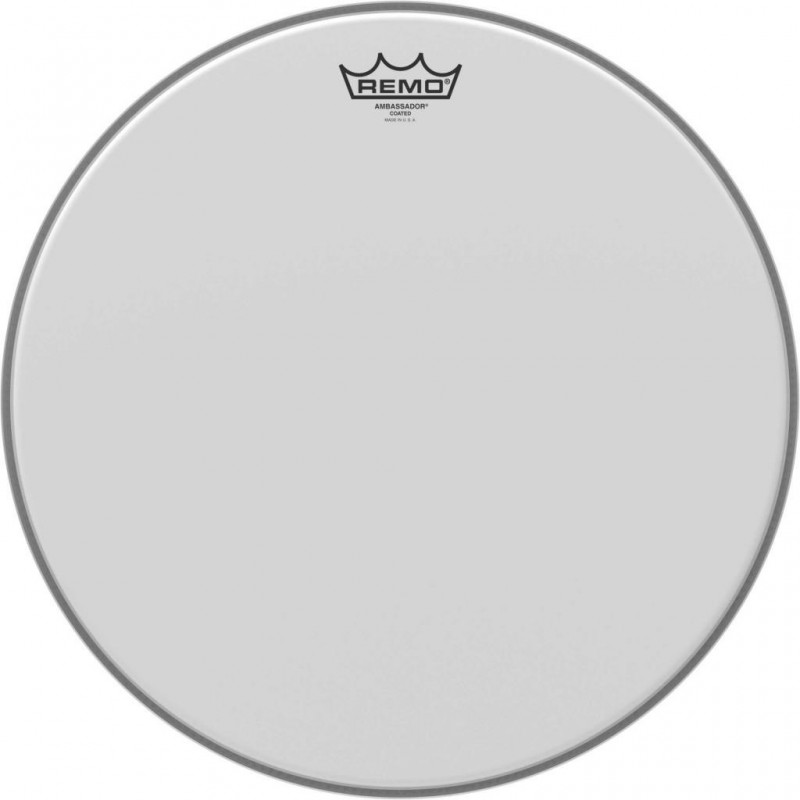 BA-0116-00-583-1280x1024_90_BA-0116-00