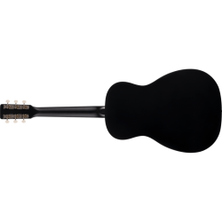 2705000506-2705000506_gtr_bck_01_rl