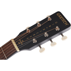 2705000506-2705000506_gtr_hdstckfrt_01_nr