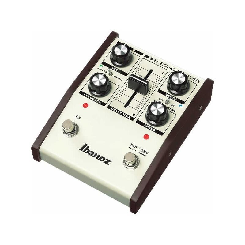ES3-es-3-echo-shifter