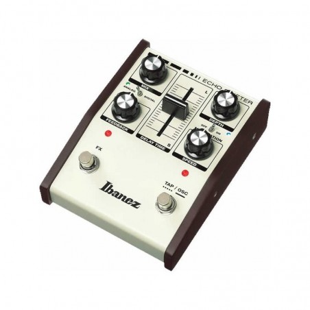 ES3-es-3-echo-shifter