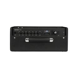 2310606000-2310606000_amp_ctrlpnldtl_001_nr