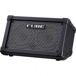 CUBE-STA-cube-street-bk-hd-4-51692
