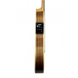 R65CW-TL-1155_KREMONA_R65CW-TL_SIDE