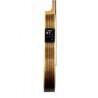 R65CW-TL-1155_KREMONA_R65CW-TL_SIDE