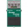 BC-1X-bc-1x-bass-comp-hd-2-99047