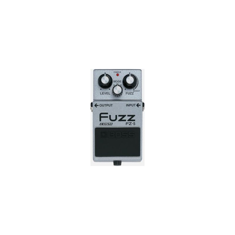 FZ-5-fz_5_top_main