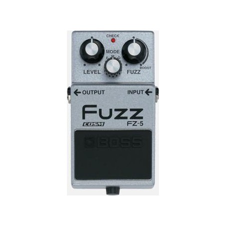 FZ-5-fz_5_top_main