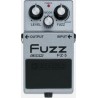 FZ-5-fz_5_top_main