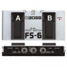 FS-6-fs6-2-voies-hd-50339