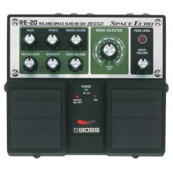 RE-20-re20-space-echo-600-50327