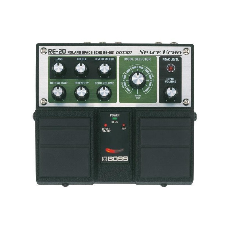 RE-20-re20-space-echo-600-50327