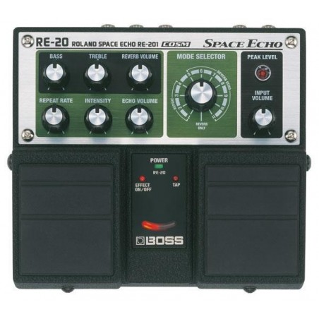 RE-20-re20-space-echo-600-50327