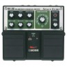 RE-20-re20-space-echo-600-50327