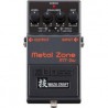 MT-2W-mt-2w-metal-zone-600-152031
