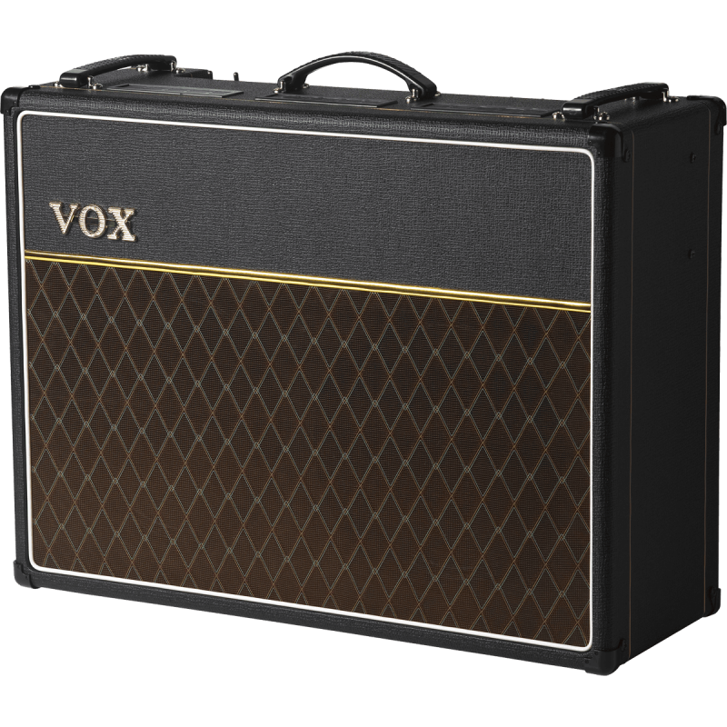 MVO_AC15C1X-MVO-AC15C1X-B