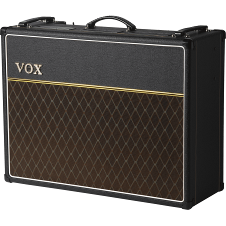 MVO_AC15C1X-MVO-AC15C1X-B