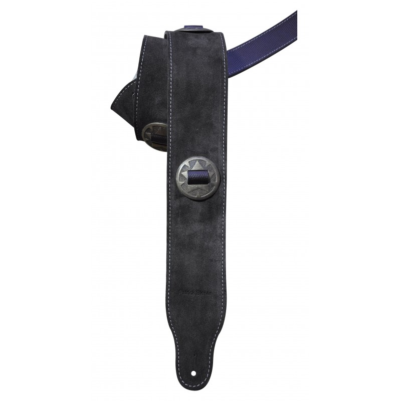 BG55-VELOURS_NOIR-BG 55 det