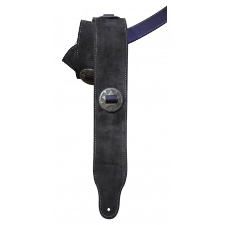 BG55-VELOURS_NOIR-BG 55 det