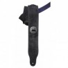 BG55-VELOURS_NOIR-BG 55 det