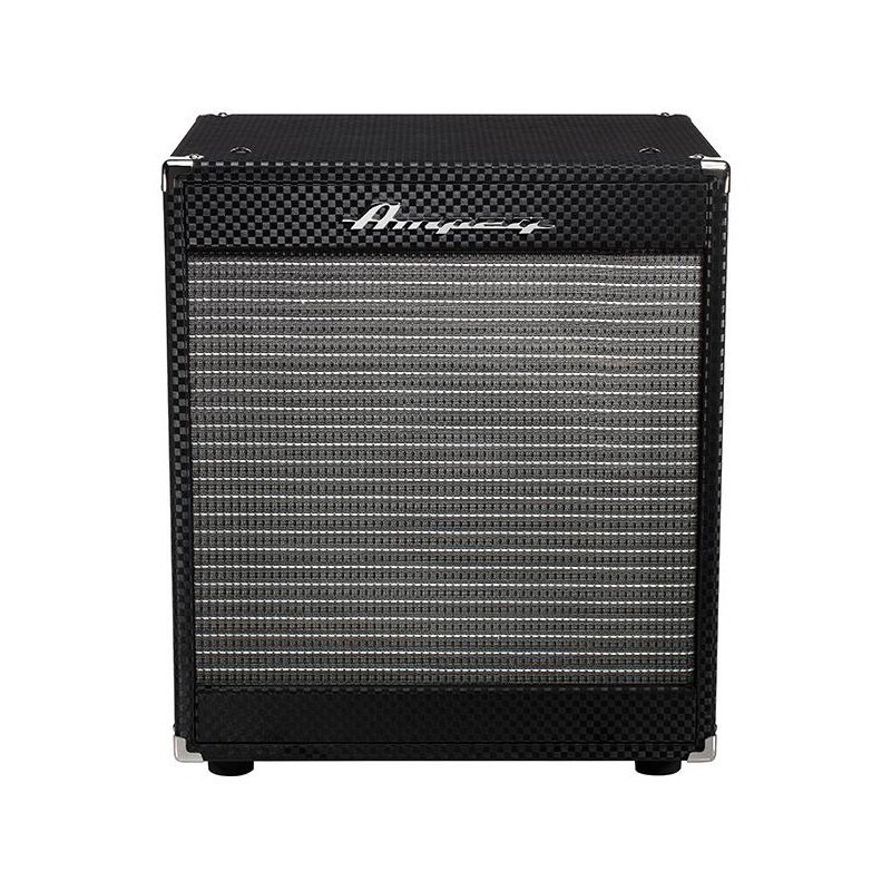 GPF112HLF-PF-112HLF_FrontSlant