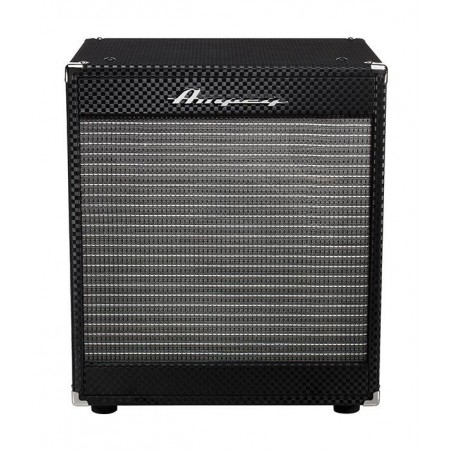 GPF112HLF-PF-112HLF_FrontSlant