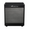 GPF112HLF-PF-112HLF_FrontSlant