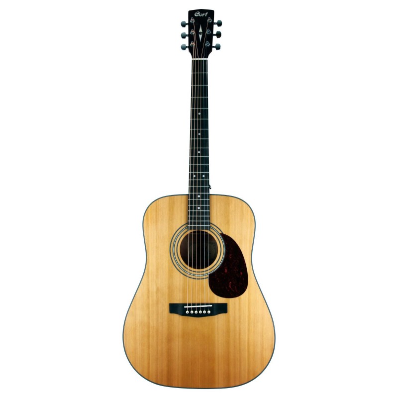 E70CEDOP-cover-E70CEDOP