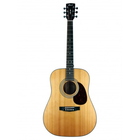 E70CEDOP-cover-E70CEDOP
