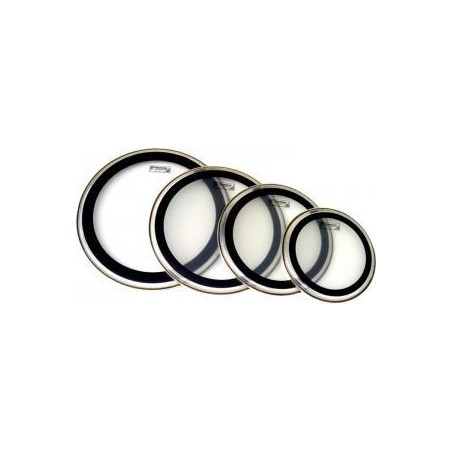 PF10-4ef54ae37d040cafd2994393961e9c359fa9e335