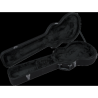 0992655000-0992655000 _merch_dtl_002_nr