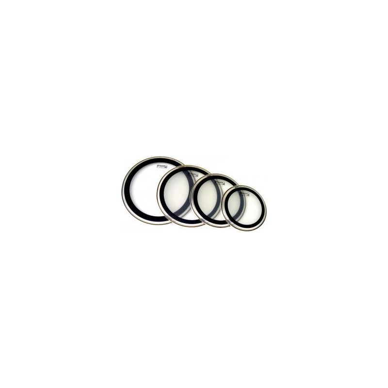 PF16-4ef54ae37d040cafd2994393961e9c359fa9e335