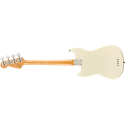 0374570505-0374570505_gtr_back_001_rl