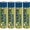 EVA_LR03-EVA-LR03-B