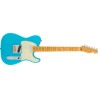 0113942719-0113942719_fen_ins_frt_1_rr