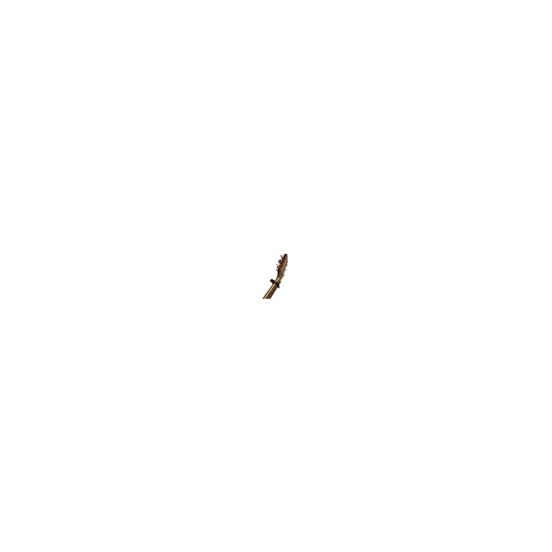 PW-CP-07-PW-CP-07 
