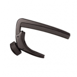PW-CP-07-PW-CP-07 2