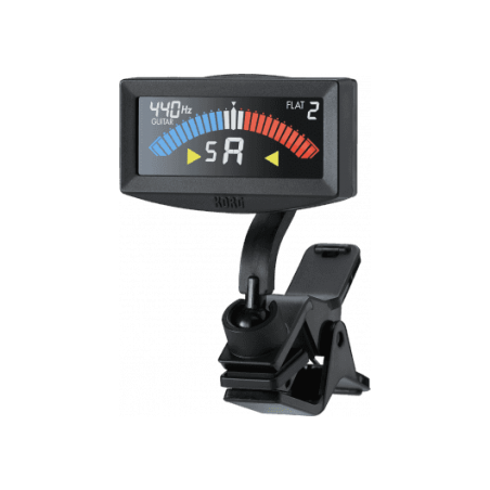 EKO_AW-4G-BK-EKO-AW-4G-BK