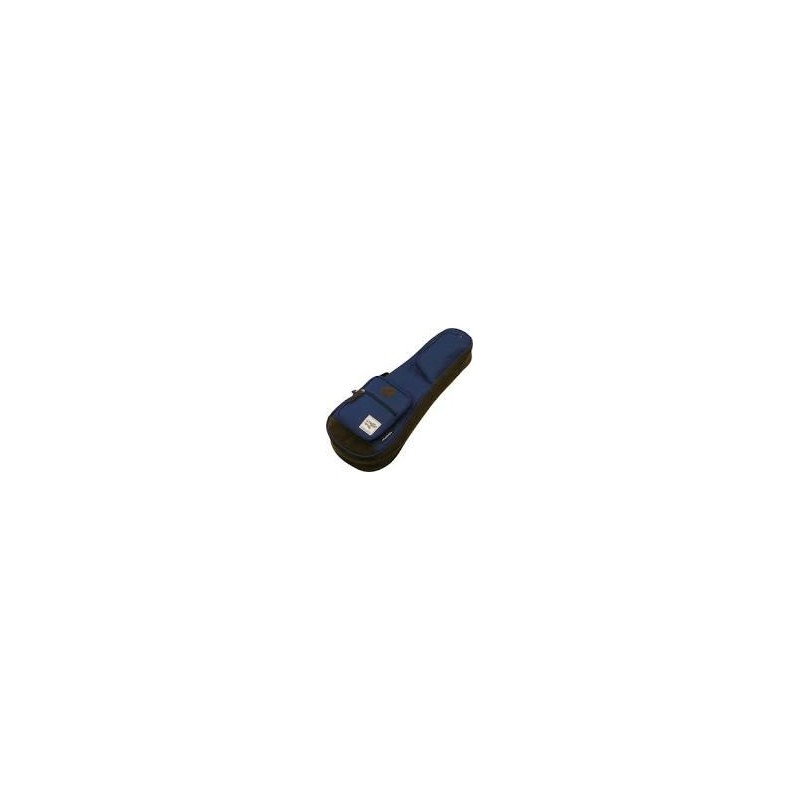 IUBC541-NB-IUBC541-NB 