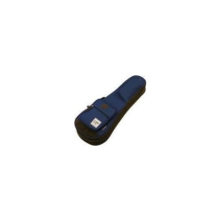 IUBC541-NB-IUBC541-NB 