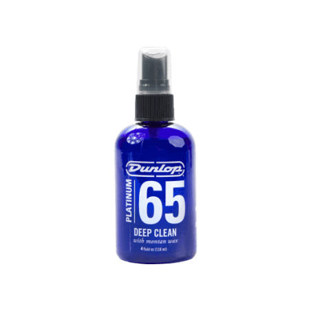 ADU_P65DC4-FR-ADU-P65DC4-FR