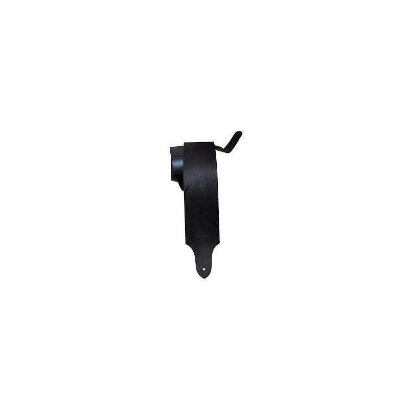 BG_70_INGO_NOIR-bg70