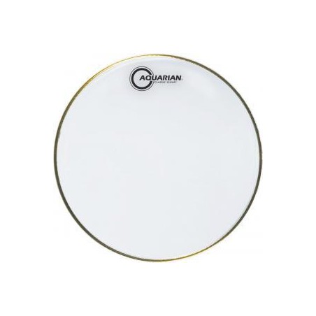 CCSN14-b48ff5bc96638fd218d65656481db35e8621728f