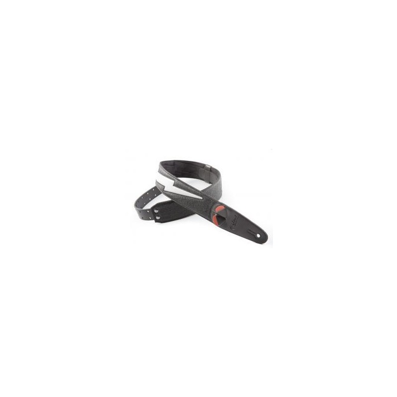 BOLT-SI-560cbc6de23165a765285d096782c93413db33f6