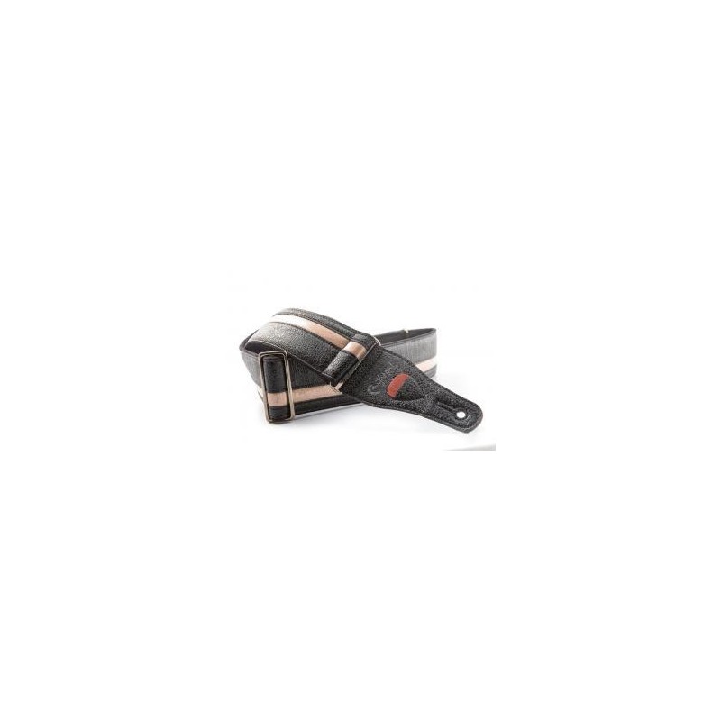 S-METEOR-GO-868bacb0412b15e608c1aebb2265cea7da55f45d