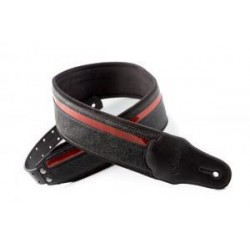 B-METEOR-RD-adfbb9858e27f4edfb6add70f9d5500cd28c17d3