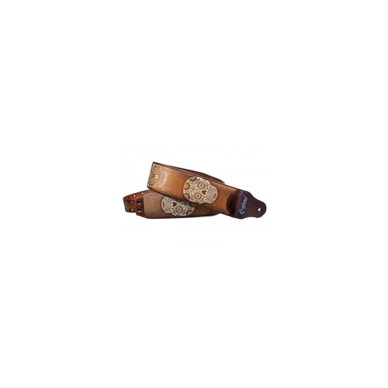 SUGAR-WD-26c7ba3ba27f47a02ffdd3162caac8658ff3ac8a